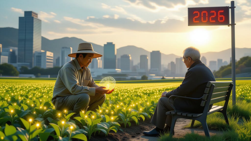 양자컴퓨터 투자 핵심: 기술, 기업, 정책, 실전 전략 총정리 6 ⚠️ 양자컴퓨터 상용화 전망과 투자 리스크