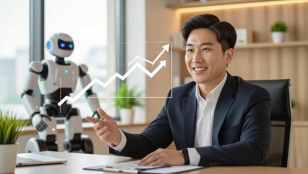 💰 투자 전략 및 향후 주가 전망