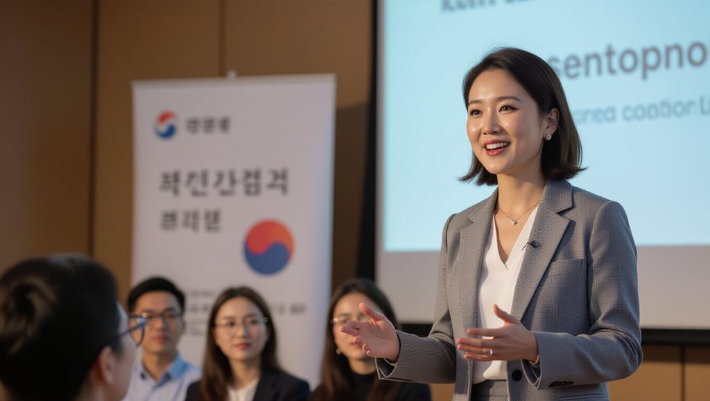 📝 효과적인 심상화 훈련 3단계