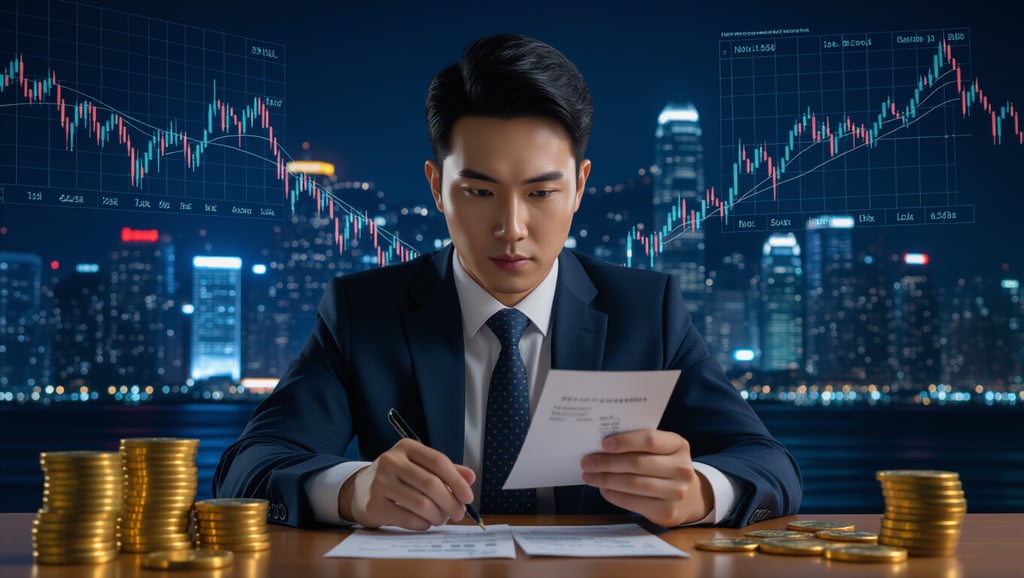 📚 필수 용어 완벽 해설