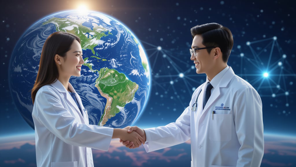 📌 마무리: 기술 번영 협력의 미래 전망