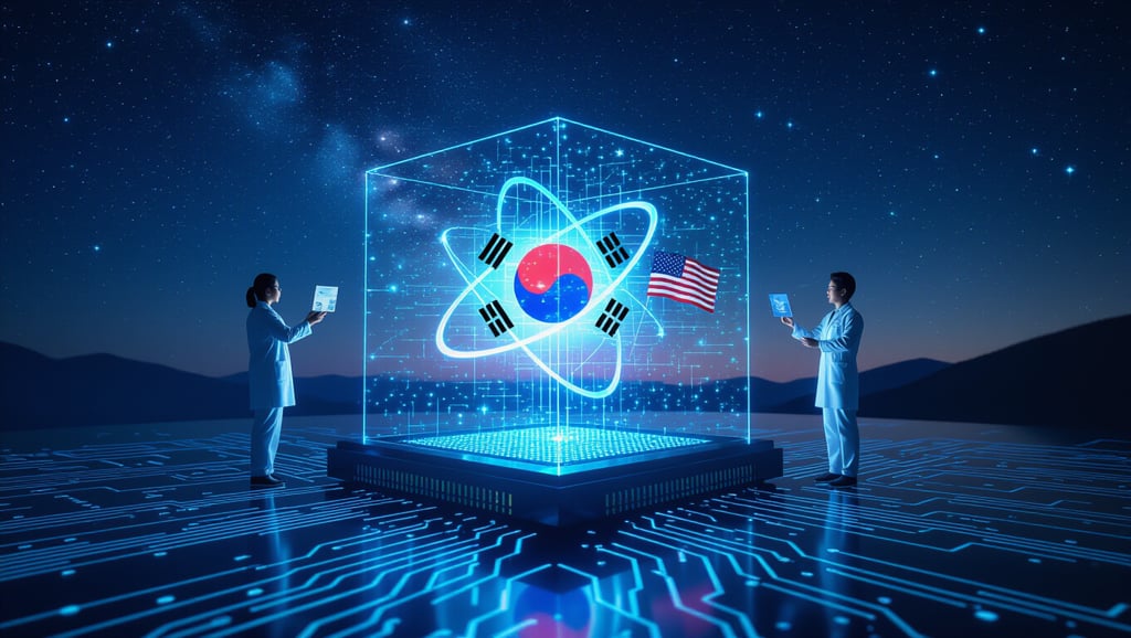 🛡️ 신뢰 기반 기술 리더십 구축 전략