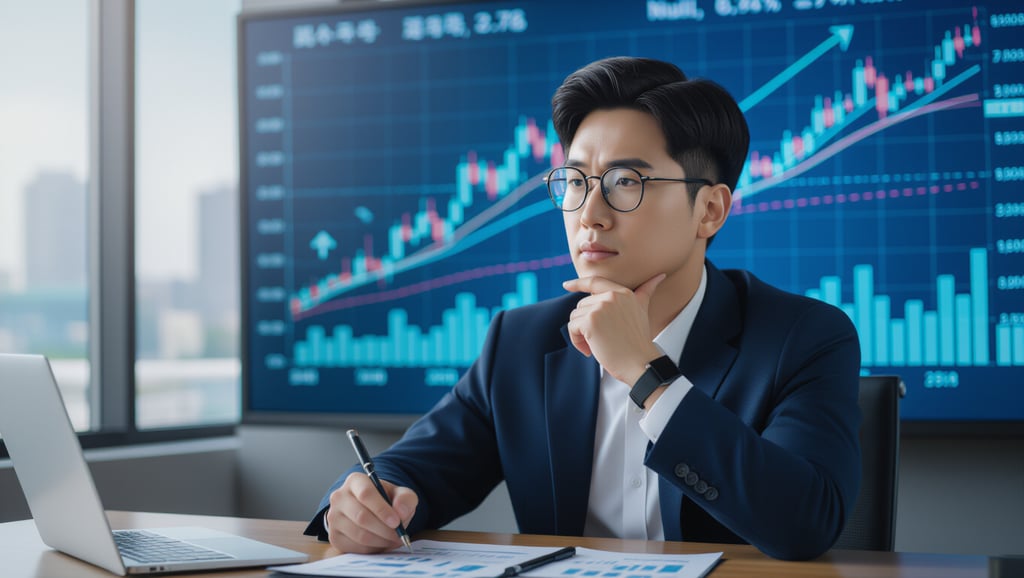 📌 종합 투자 관점 및 전략