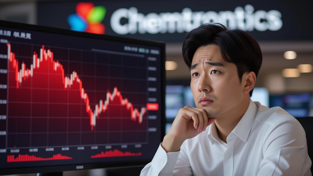 ⚠️ 투자 시 고려할 리스크 요인