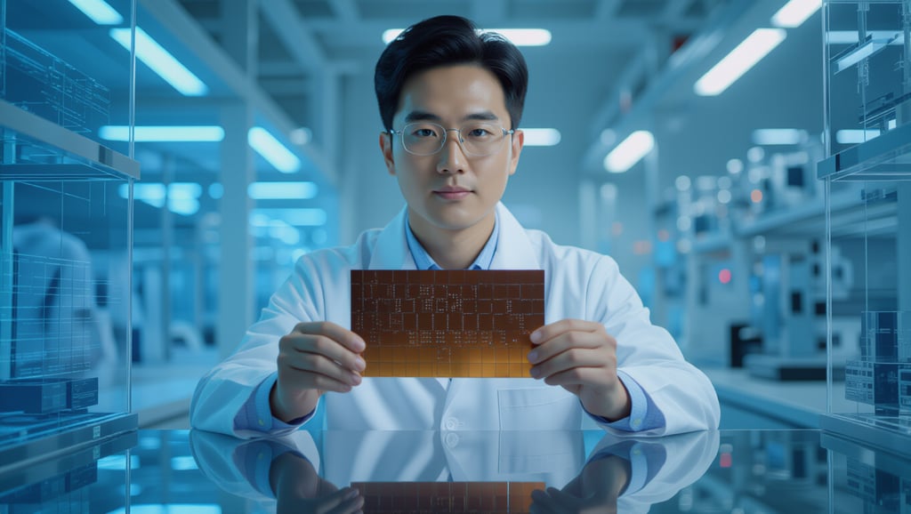 🚀 시장 경쟁력 및 미래 전략