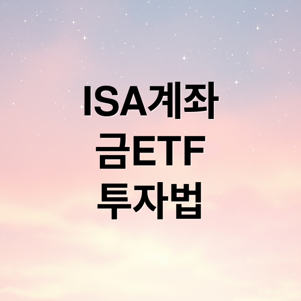 thumbnail 1761650757716 o9okmjb0t8