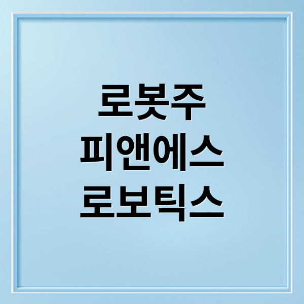 thumbnail 1761651563799 t10d89y25k