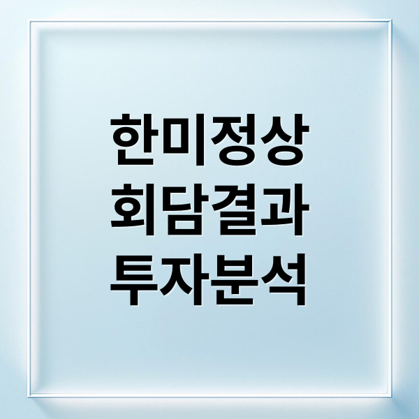 thumbnail 1761735495020 vqyf0bhpl6