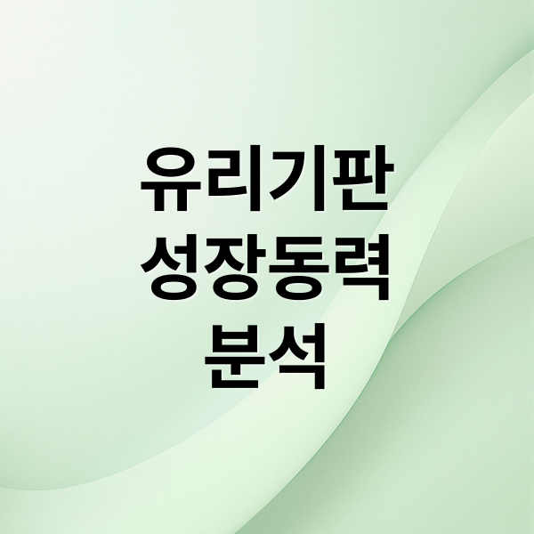 thumbnail 1761818940343 dbj72fm6di