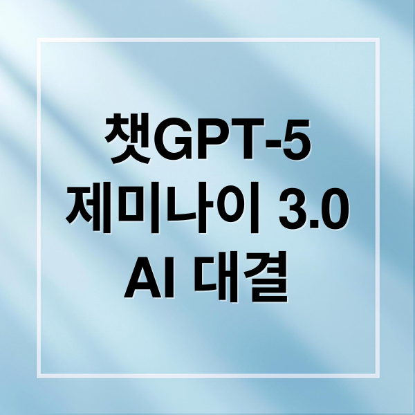 thumbnail 1761822453211 fciojm5sn6