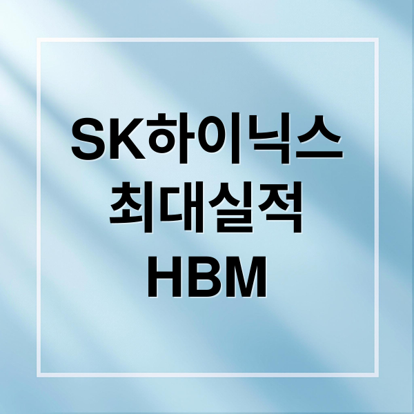 thumbnail 1761833552872 rtiv9apzd5