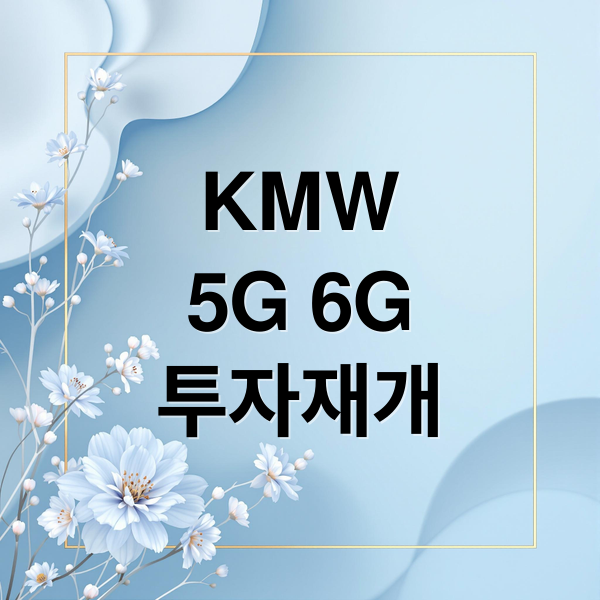 thumbnail 1761837479411 jutsc34ylo