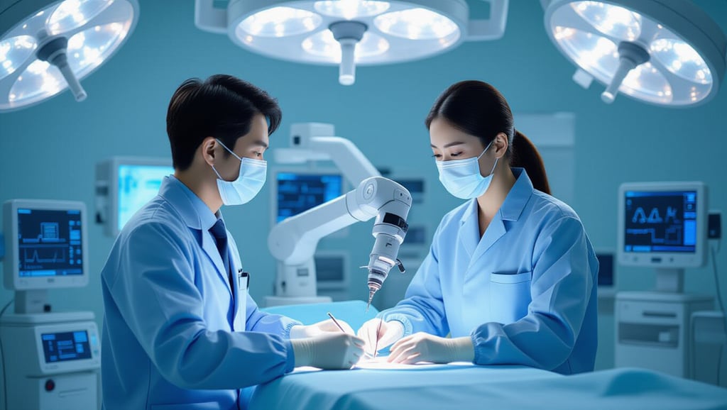 ✨ 50조 시장이 가져올 산업적 파급 효과