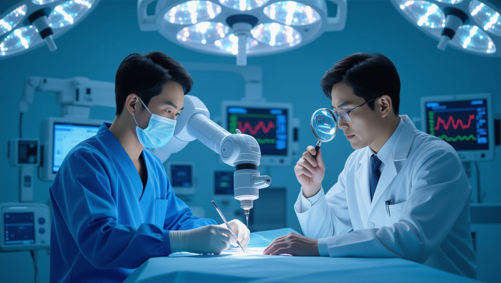 ⚠️ 투자 전 꼭 알아야 할 리스크와 고려사항