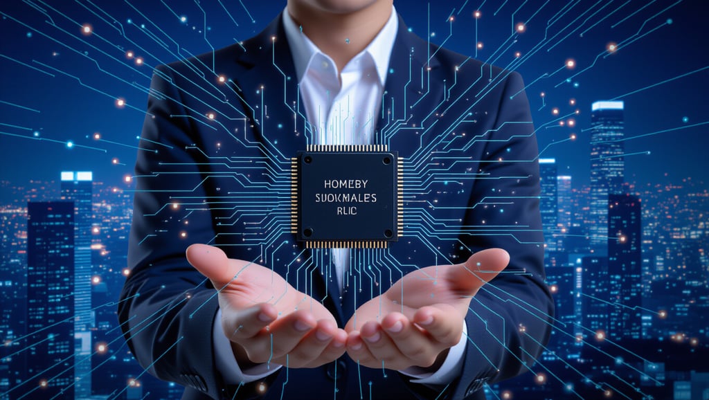 📝 마무리하며