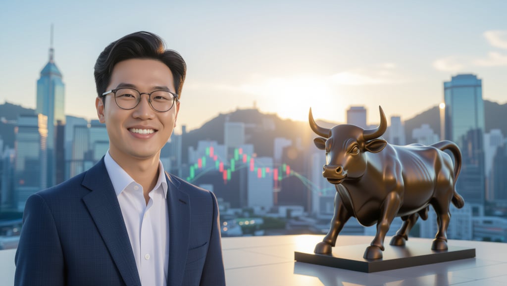 📌 현명한 SK하이닉스 투자 전략과 미래 비전