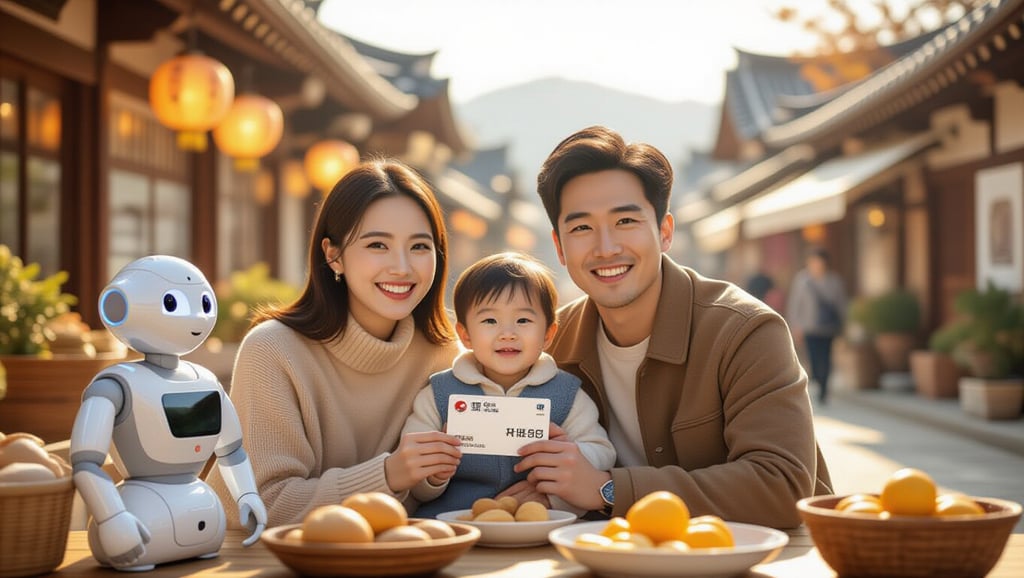 🤝 민생 안정과 지역 균형 발전을 위한 예산 투입 방향