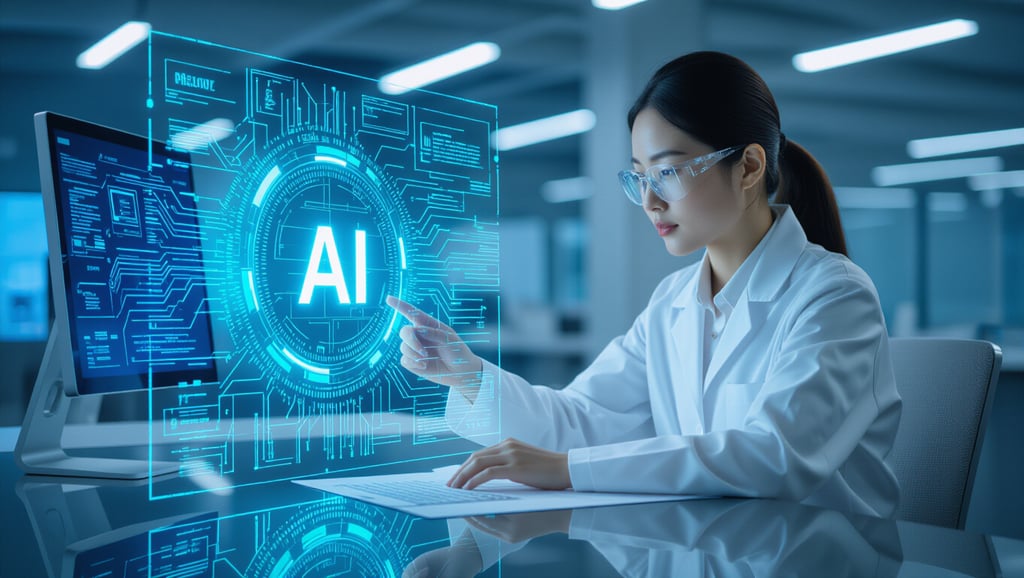 자율주행 기술 레벨부터 미래 전망까지, 핵심 동향 총정리 5 ⚠️ 자율주행 기술의 도전 과제와 해결책