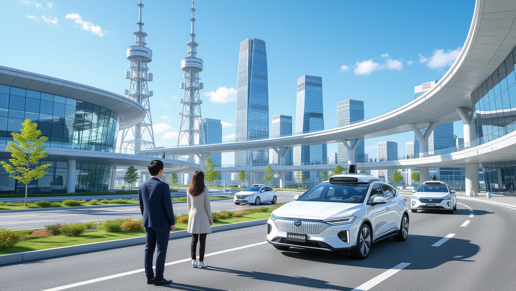 🏛️ 정책 지원 및 테스트베드