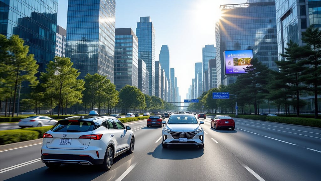 ✨ 미래 전망과 기대 효과