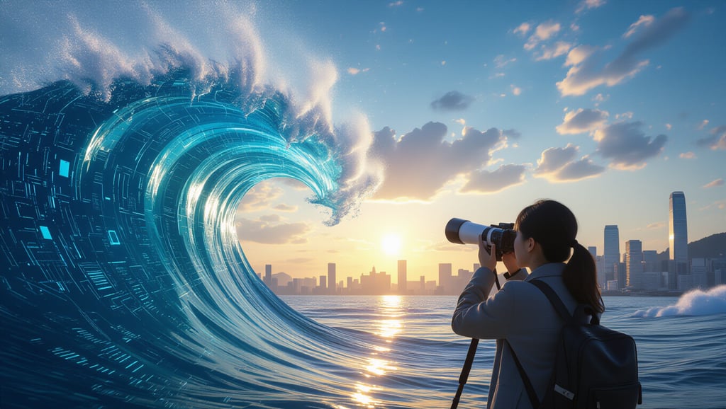 오픈AI 투자 심층 분석: 재정 구조부터 상장 전망까지 2 📋 오픈AI 투자, 왜 중요할까요?