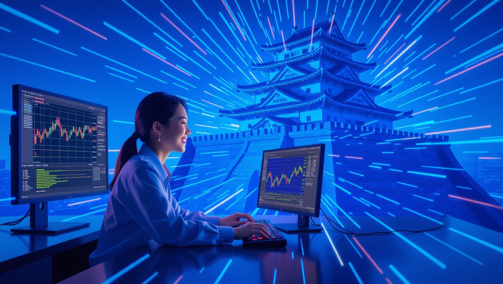 💡 이지스퀘어의 차별화된 강점: 안정성과 편의성