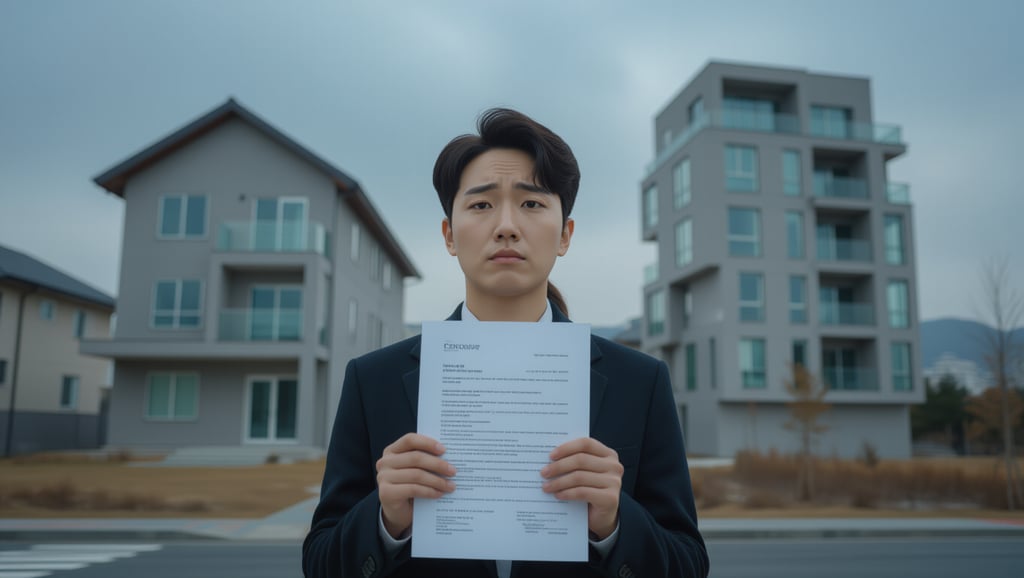 🔍 전세사기, 왜 발생하고 수법은 무엇인가요?