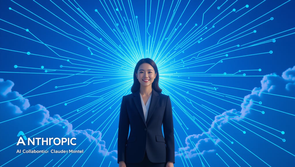 🎯 MS의 전략적 의도: 오픈AI 의존도 분산 및 클라우드 경쟁력 강화