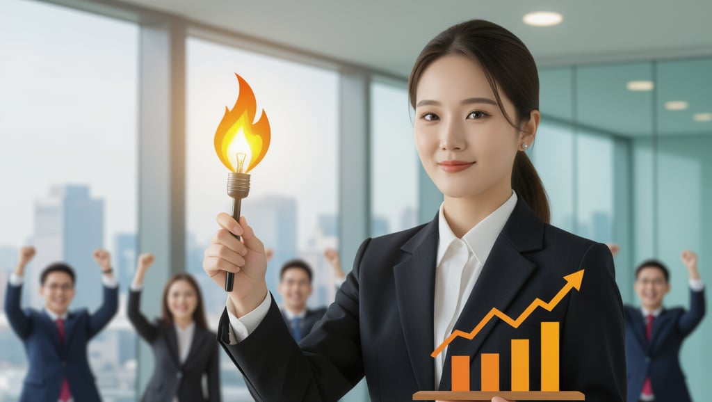 📋 자사주 소각 의무화, 왜 필요할까요?