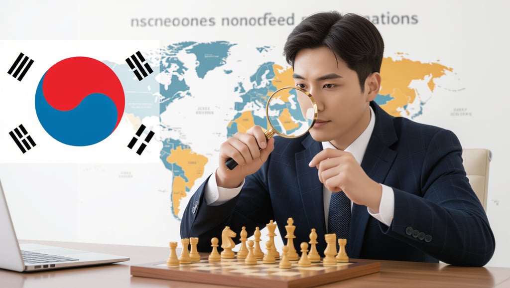 🌍 해외 사례는 어떨까요?