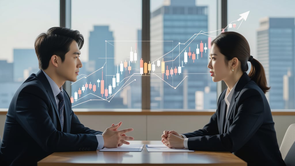 🔍 주요 쟁점과 앞으로의 전망