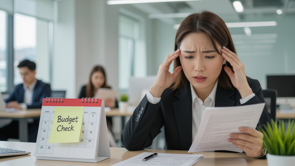 📊 건강보험료율 인상률 및 예상되는 실제 인상 폭