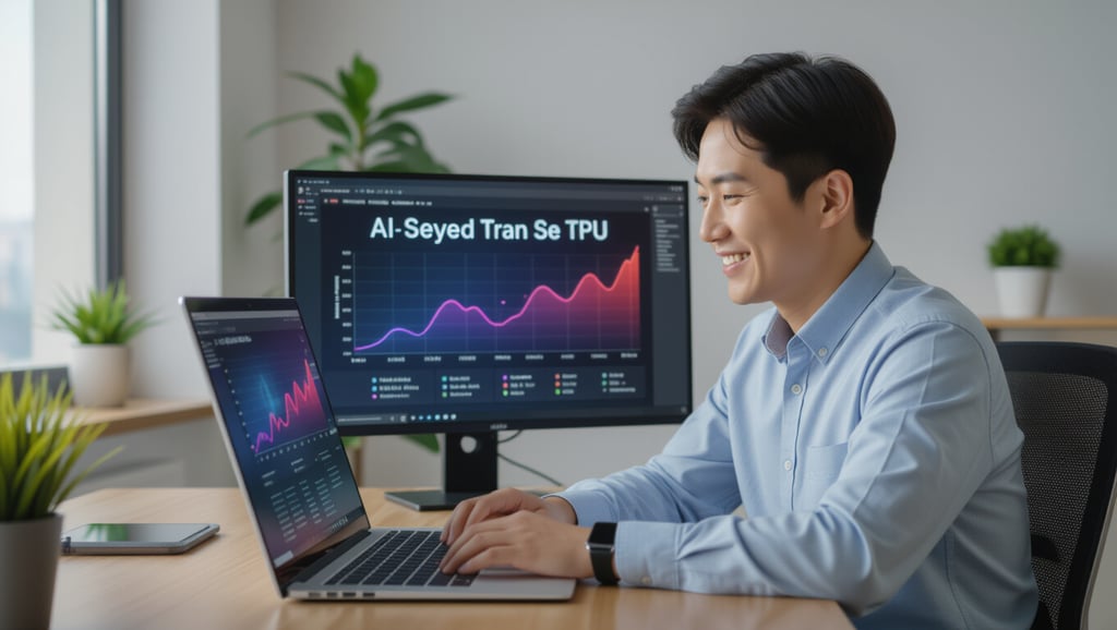 💰 비용 구조 및 총 소유 비용(TCO) 비교