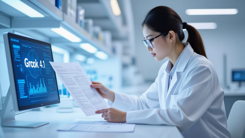 🖼️ 멀티모달과 추론 능력, 어디까지 발전했나?