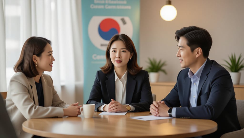 AI 윤리 딜레마, 편향성부터 책임 소재까지 핵심 쟁점 분석 6 ✅ AI 윤리 문제, 함께 해결해요!