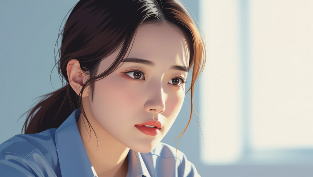 AI 윤리 딜레마, 편향성부터 책임 소재까지 핵심 쟁점 분석 3 ⚠️ AI 알고리즘의 편향성, 왜 문제일까요?