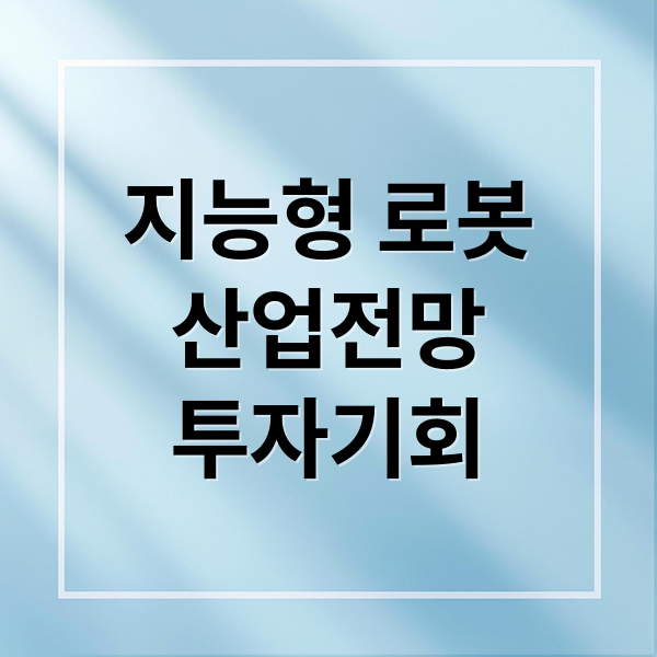 thumbnail 1762005970545 ytmyl3s76v