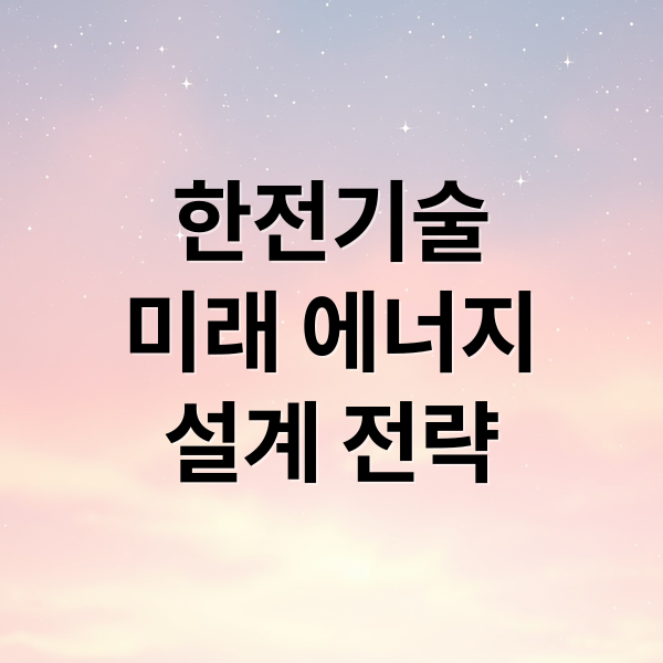 thumbnail 1762247141394 bkjmspecaz