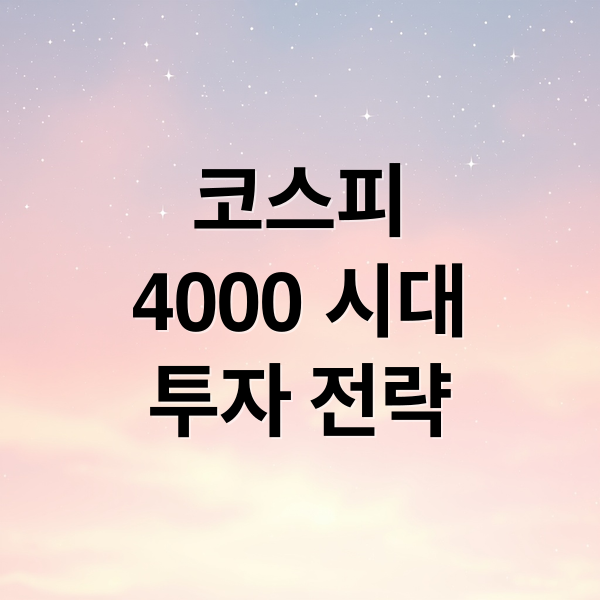 thumbnail 1762524348717 wisu2dzbhk