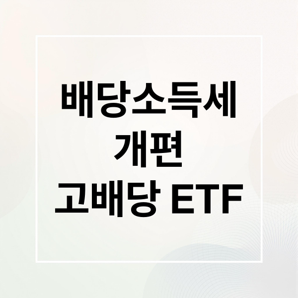 thumbnail 1762679376321 vqsl5itg4r