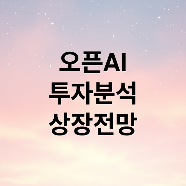 thumbnail 1762783840371 vq47kry207