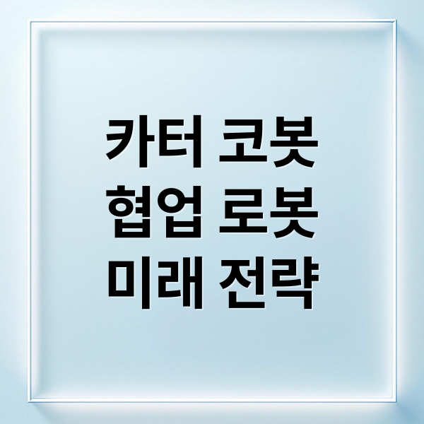 thumbnail 1763024998017 z0fuj0olac