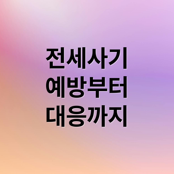 thumbnail 1763647576473 8ej531cfns