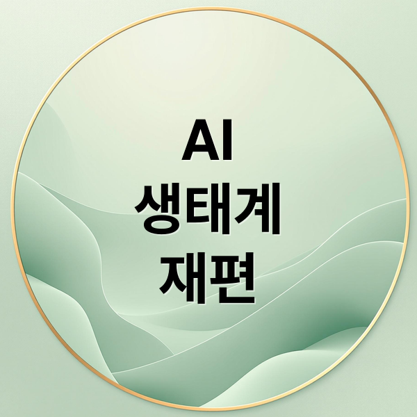 thumbnail 1763716195964 3nlqrwomt9