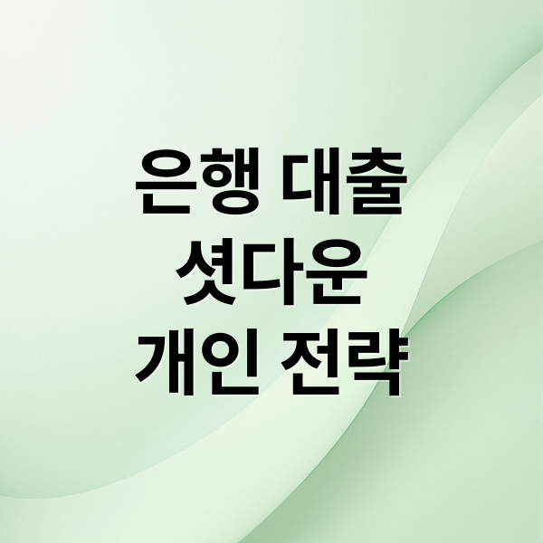 thumbnail 1763975187603 t0izmg56ol