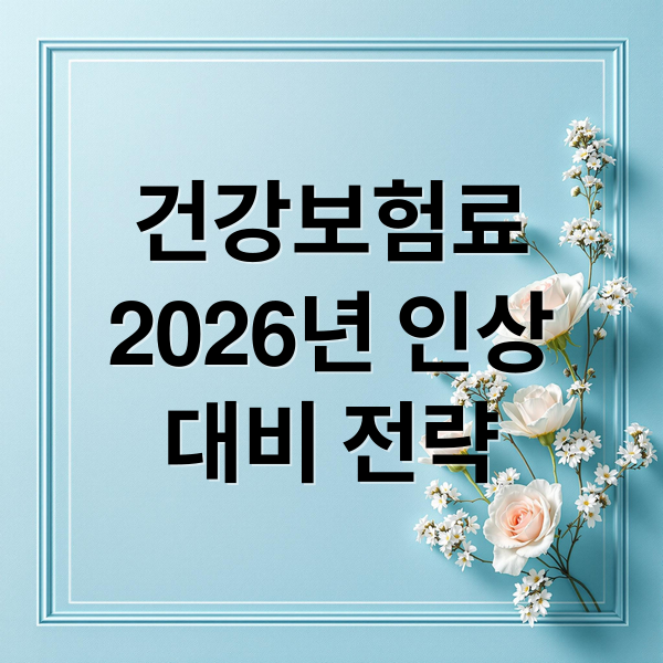 thumbnail 1764234631237 j2qncf1gyw