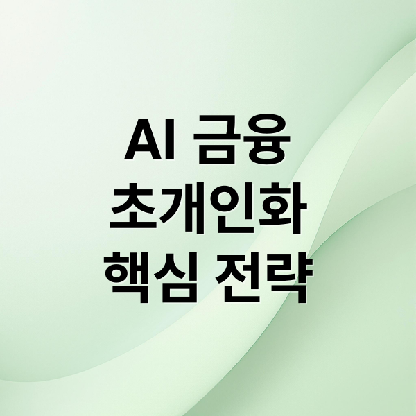 thumbnail 1764494076767 wdpdhhfojf