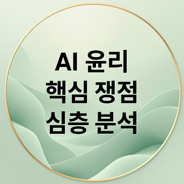 thumbnail 1764511765609 0mm8fhe3g5