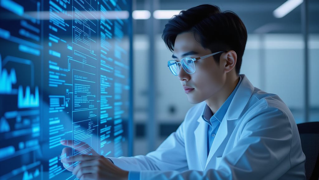 🧑‍💻 AI 시대, RF 엔지니어의 역량 변화