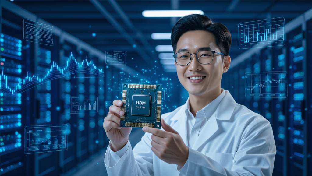 ⚠️ 켐트로스 투자 시 고려사항